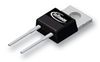 INFINEON IDP30E120XKSA1