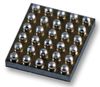 ANALOG DEVICES MAX77650AEWV+T