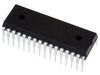 MICROCHIP AT27C020-90PU