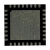 ONSEMI NCV81599MWTXG