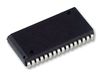 RENESAS 71024S12YG