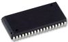 ALLIANCE MEMORY AS7C4096A-12JIN