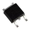 STMICROELECTRONICS STTH30RQ06G2-TR