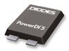 DIODES INC. DXT2012P5-13