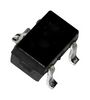 ANALOG DEVICES LM4040DIX3-2.1+T