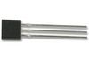 TT ELECTRONICS / OPTEK TECHNOLOGY OHS3040U