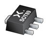 NEXPERIA BCX51-16TF
