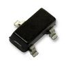 ANALOG DEVICES LM4040BIM3-4.1+T