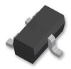ONSEMI DAP222T1G