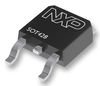 WEEN SEMICONDUCTORS BYV29FD-600