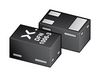 NEXPERIA NX3008NBKMB,315