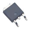 ROHM RB088BGE-60TL