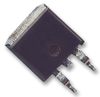 STMICROELECTRONICS STTH3010GY-TR