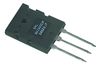 ONSEMI FGL40N120ANTU