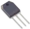 ONSEMI FFA60UP20DNTU