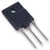 VISHAY VS-AZH3106FP-M3