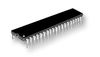 ANALOG DEVICES MAX7129CPL+