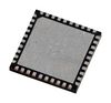 INFINEON IR35204MTRPBF
