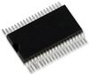 RENESAS QS32X245Q2G8