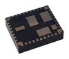 TEXAS INSTRUMENTS TPS84259RKGT