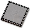 ANALOG DEVICES LTC2972CUJF#PBF