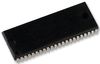 ALLIANCE MEMORY AS7C4098A-15JCN