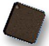 NANOTRON TECHNOLOGIES NA0108B