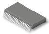 RENESAS QS32X861Q1G8