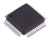 INFINEON TLE9015DQUXUMA1