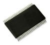 ANALOG DEVICES LTC1760IFW#PBF