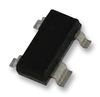 BROADCOM HSMS-2829-BLKG