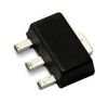 ANALOG DEVICES HMC311ST89ETR