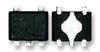ROHM BH1721FVC-TR