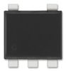 TOSHIBA SSM5H16TU,LF(T