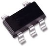NEXPERIA 74AUP1G80GW,125