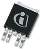 INFINEON BTS6133DAUMA1