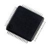 INFINEON CYT2B73CADQ0AZSGS
