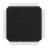 ANALOG DEVICES MAX4814EECB+