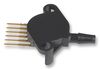 NXP MPX5100GP
