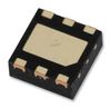 ONSEMI NCP360MUTBG