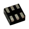 DIODES INC. 74LVC1G04FW4-7