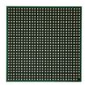 NXP MCIMX6Q5EYM10AC