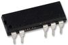 TEXAS INSTRUMENTS DCP010505DBP