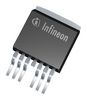 INFINEON IRFS7530-7PPBF
