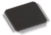 INFINEON CYT2B74CADQ0AZEGS