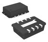 ANALOG DEVICES ADA4941-1YCPZ-R7