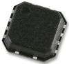 ANALOG DEVICES ADL8122ACPZN