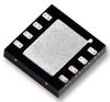 NXP BGU8053X