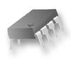 ANALOG DEVICES LT1217CN8#PBF