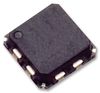 NXP NX3L2T384GM